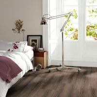 SOL PVC NOUVEAUTÉ CHEZ BERTHELOT DECO 